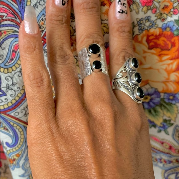 Sold out - Picture 14 of 15